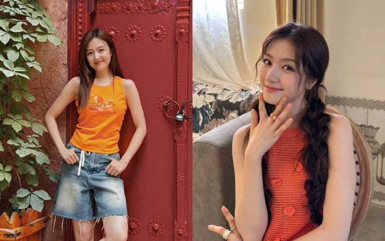 （圖／李蘭迪 小紅書）