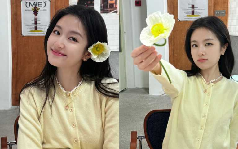 （圖／李蘭迪 小紅書）