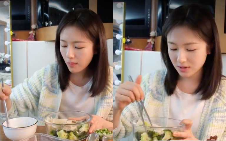 （圖／李蘭迪 小紅書）