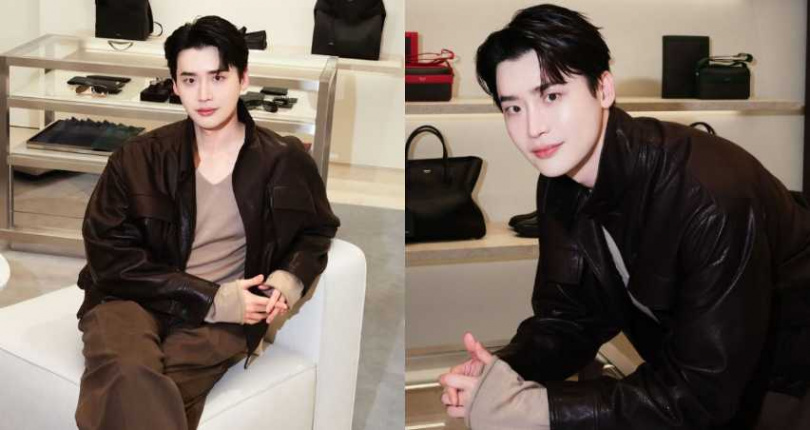 （圖／取自 jongsuk0206 IG）