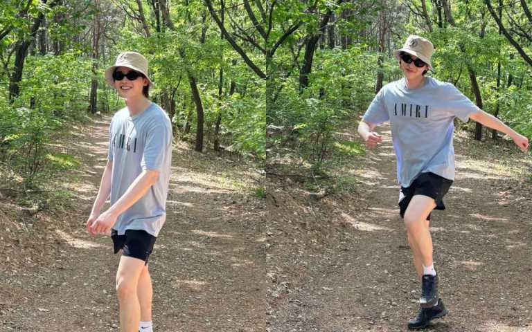 （圖／取自 jongsuk0206 IG）