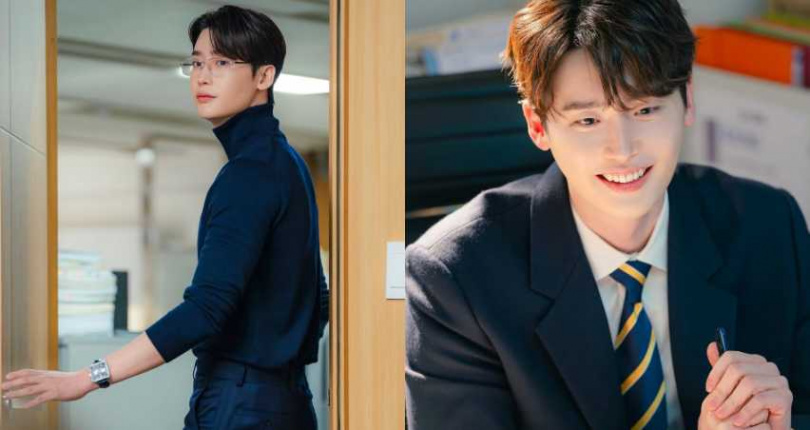 （圖／取自 jongsuk0206 IG）