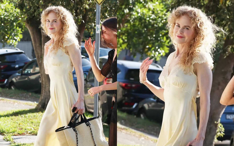 （圖／翻攝自小紅書）