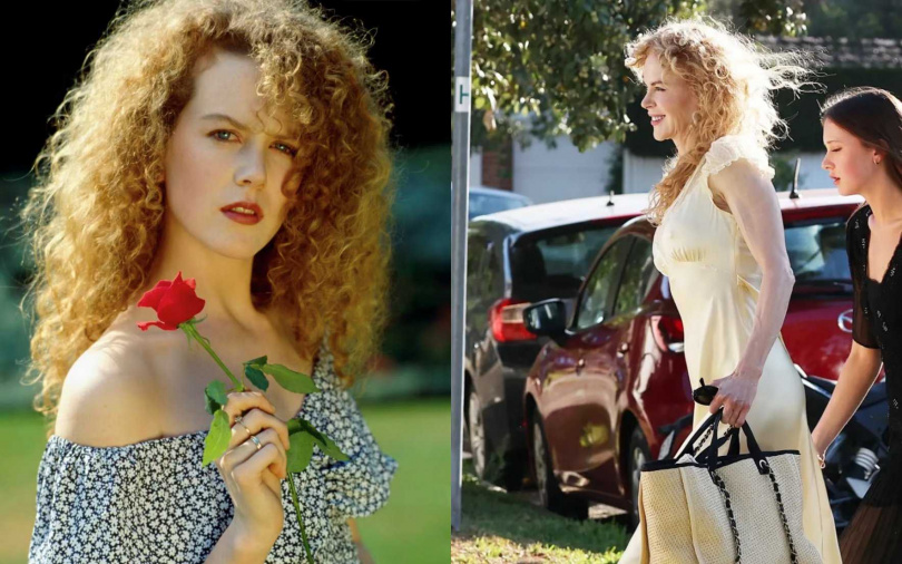 （圖／翻攝自小紅書）