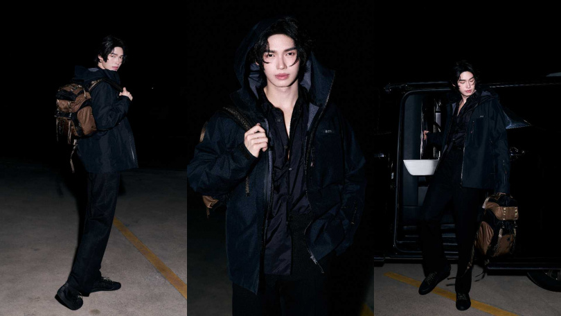 （圖／品牌提供）