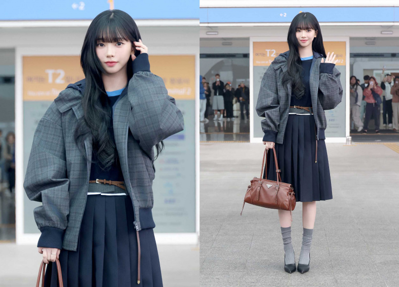 （圖／品牌提供）