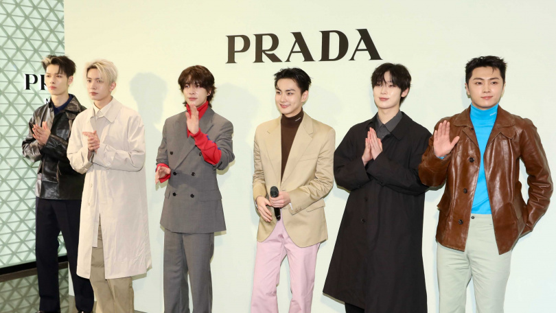 （圖／攝影侯世駿）