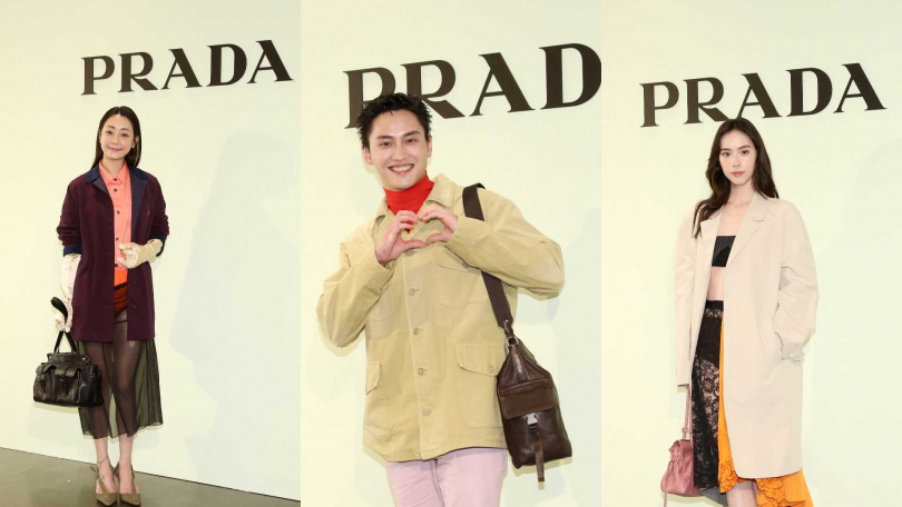 （圖／攝影侯世駿）