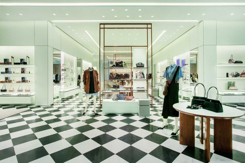 （圖／品牌提供）