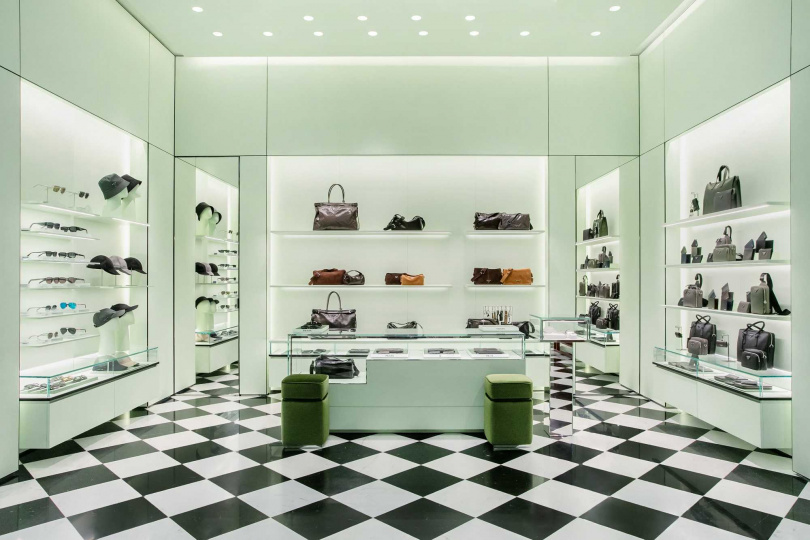 （圖／品牌提供）