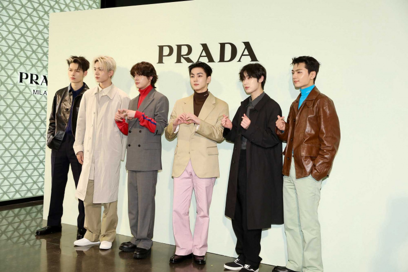 （圖／攝影侯世駿）