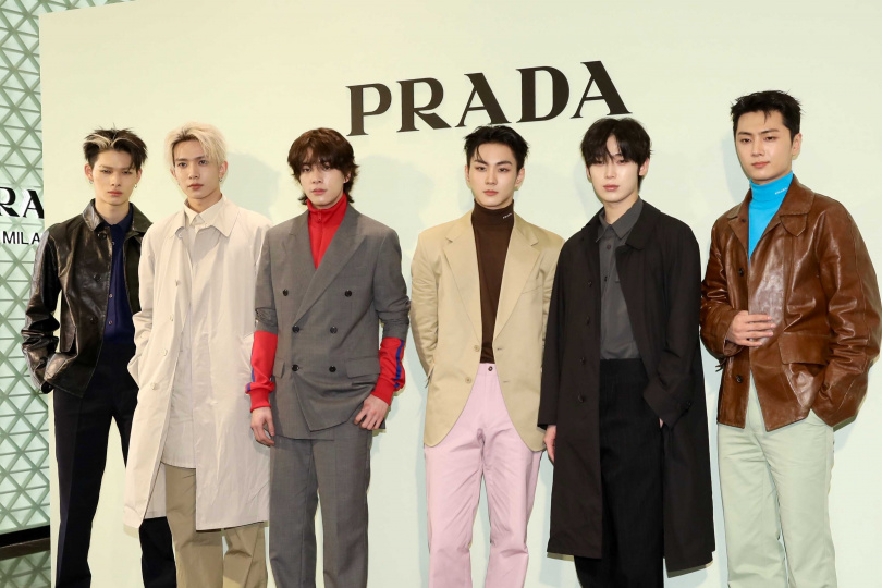 （圖／攝影侯世駿）