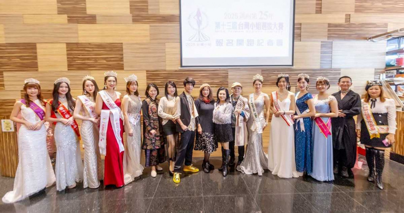 （圖／客戶提供。）