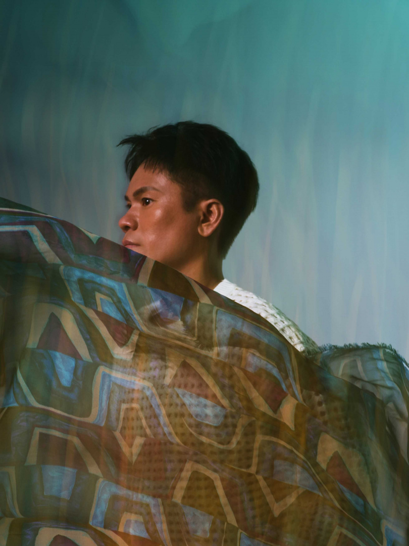 Suming舒米恩策畫的「阿米斯音樂節」將於11/8、9舉辦。（圖／米大創意提供）