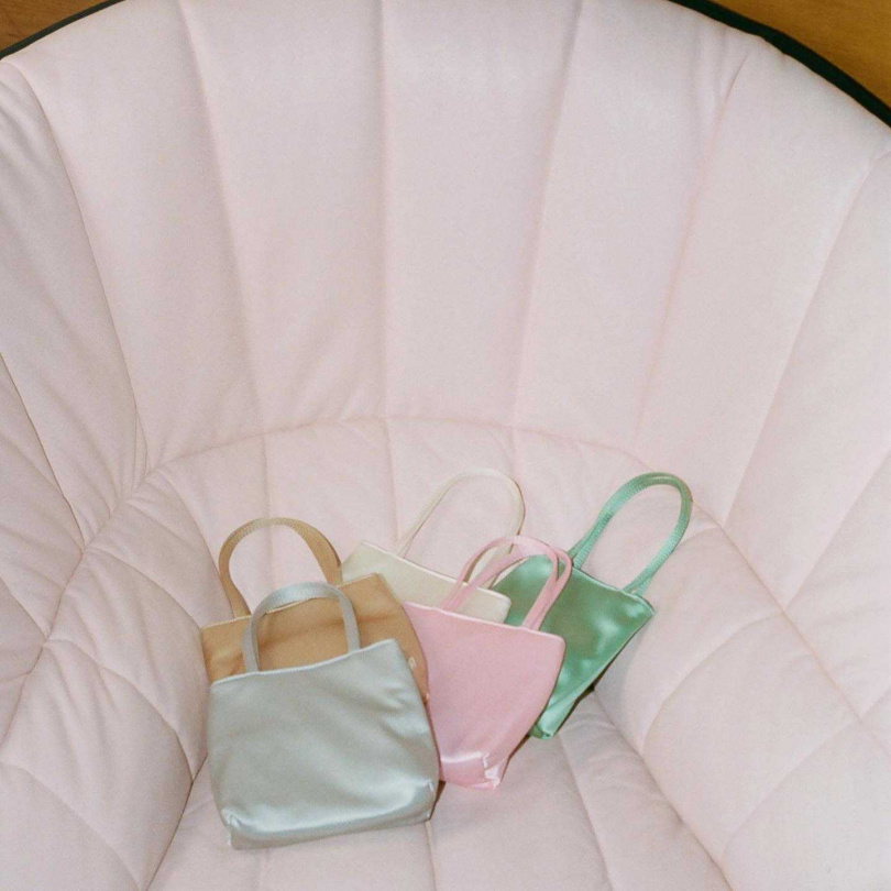 （圖／THE SPAACE）