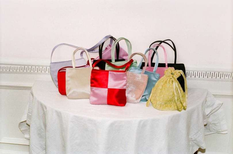 （圖／THE SPAACE）