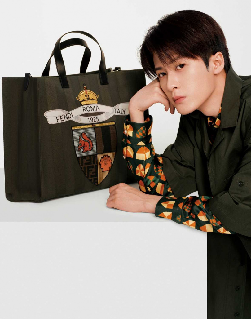 （圖／品牌提供）