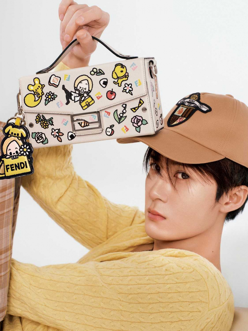 （圖／品牌提供）