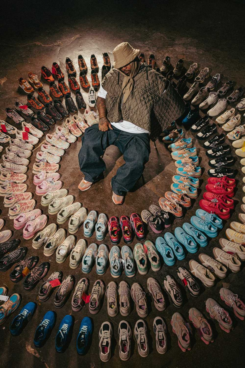 （圖／品牌提供）