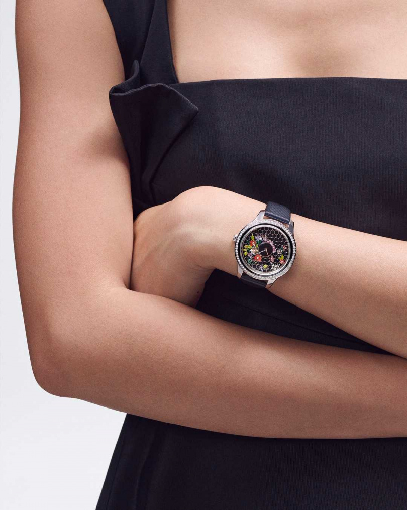 （圖／品牌提供）