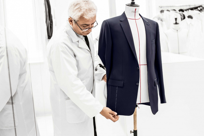 （圖／品牌提供）