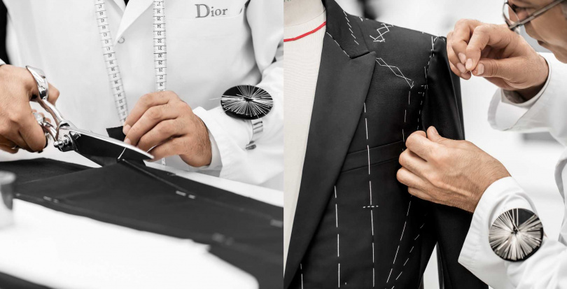 （圖／品牌提供）