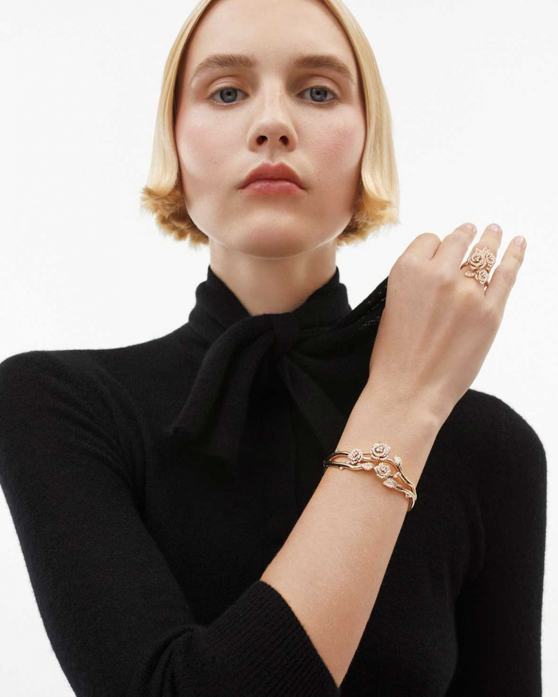 （圖／品牌提供）