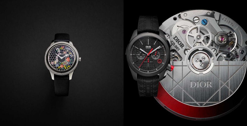 （圖／品牌提供）