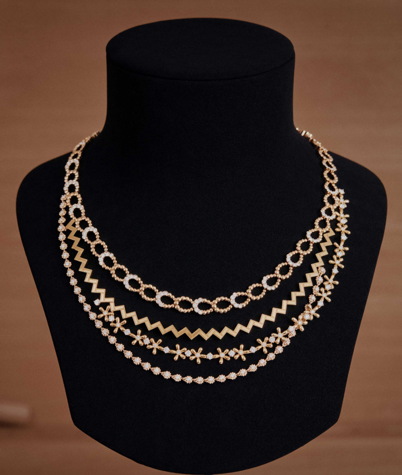 （圖／品牌提供）