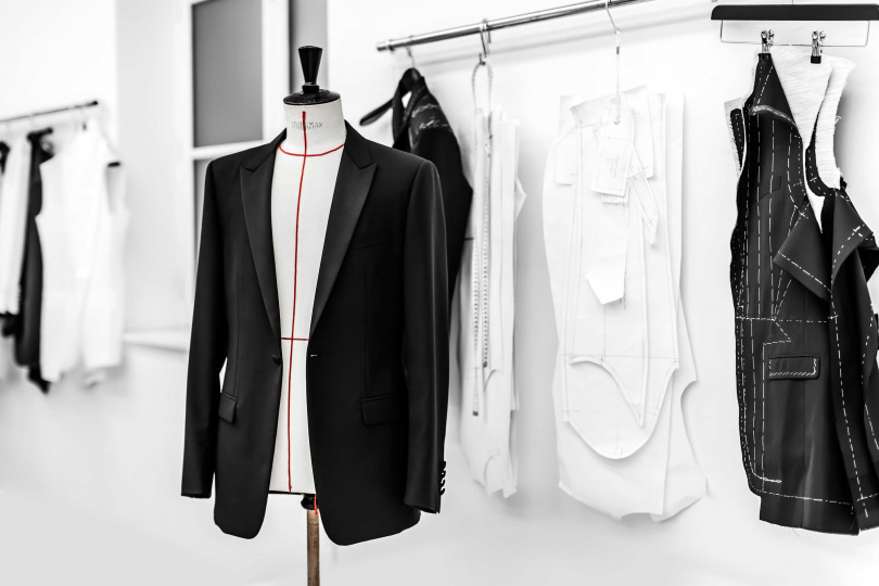 （圖／品牌提供）