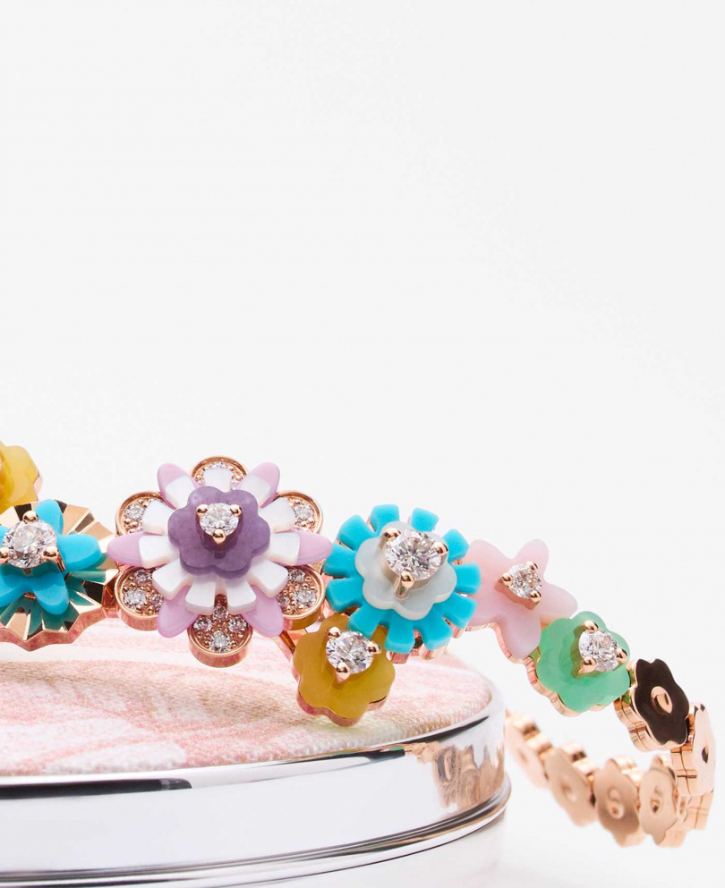 （圖／品牌提供）