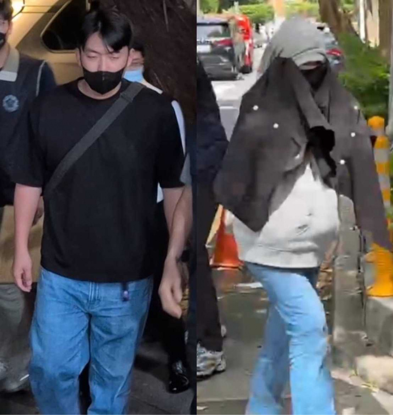 （合成圖／林冠吟、高瑀彤攝）