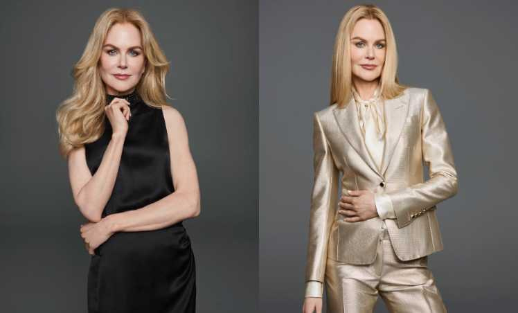 （圖／品牌提供）