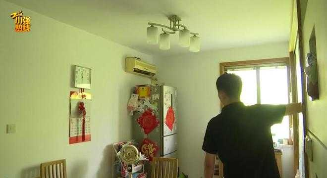 社區與物業介入調查，仍無法確認噪音來源，事件持續引發關注。（圖／翻攝自小強熱線浙江教科）