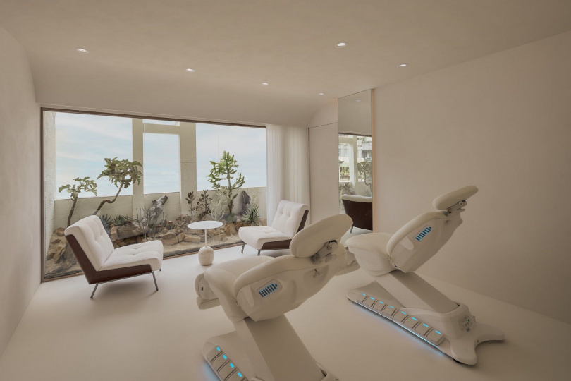 （圖／品牌提供）