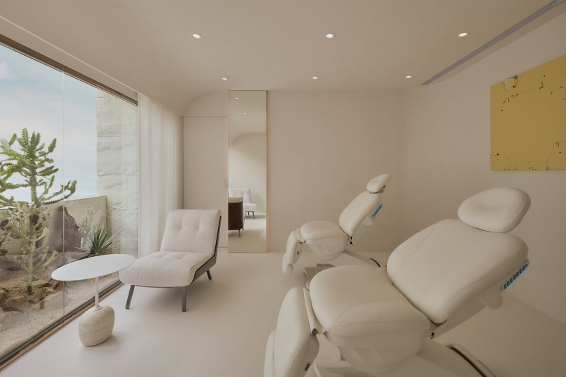 （圖／品牌提供）