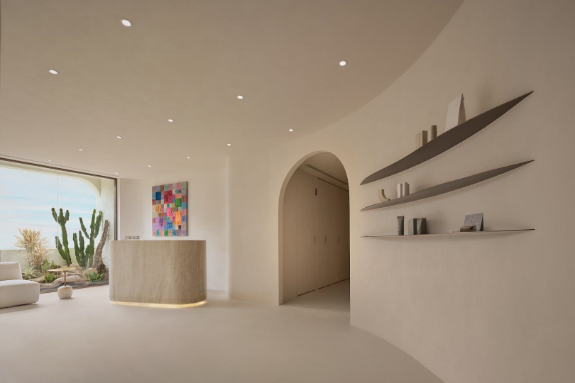 （圖／品牌提供）