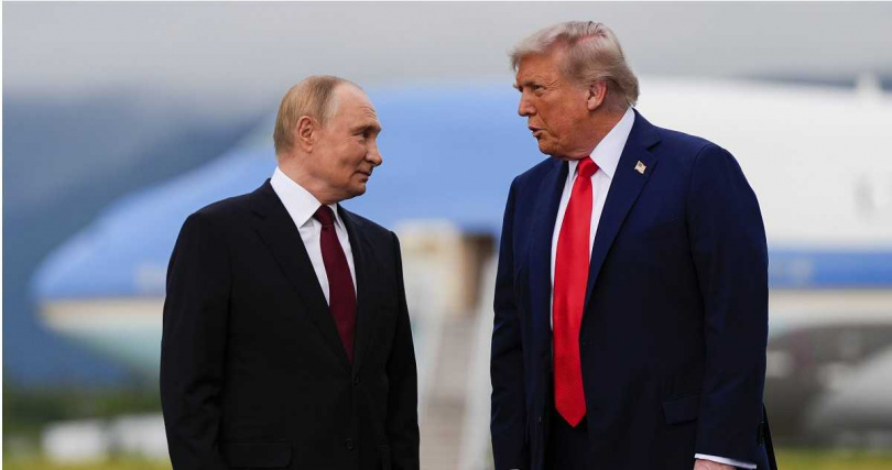 近期俄軍無人機闖入波蘭領空，引發北約緊張