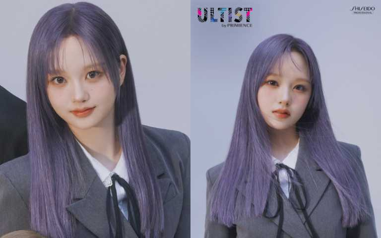 （圖／品牌提供）