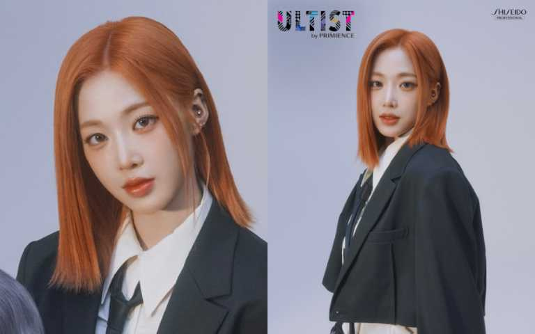 （圖／品牌提供）