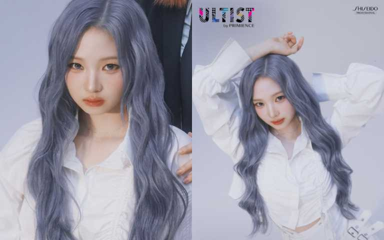 （圖／品牌提供）