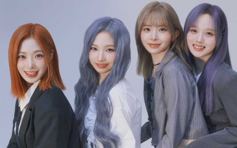 （圖／品牌提供）