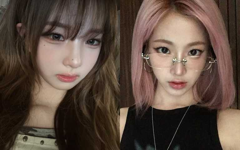 （圖／取自 triplescosmosIG）