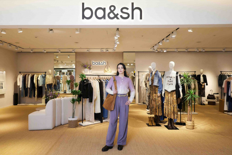 （圖／品牌提供）