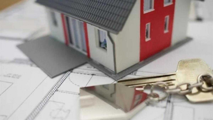 許多網友指出新竹屬於高房價區域，動輒兩、三千萬元起跳，房貸負擔遠非年薪數字表面看來那麼輕鬆。（示意圖／取自Pixabay）