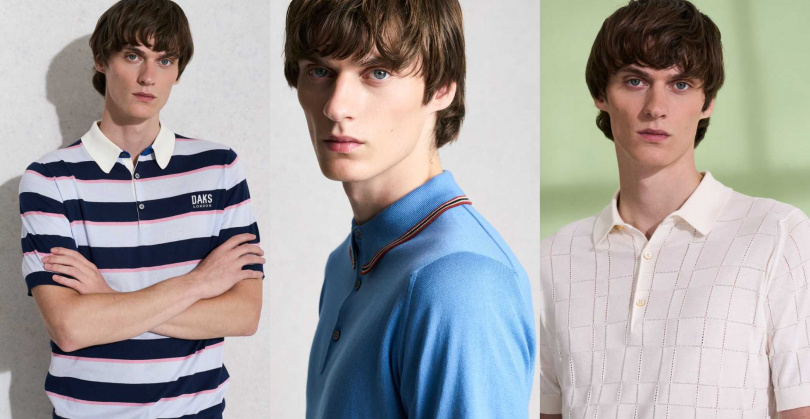 （圖／品牌提供）