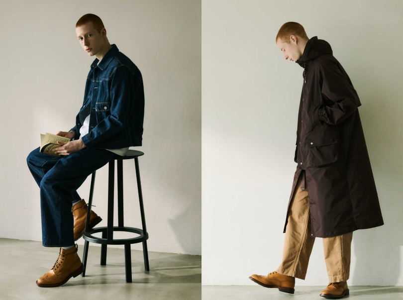 （圖／品牌提供）