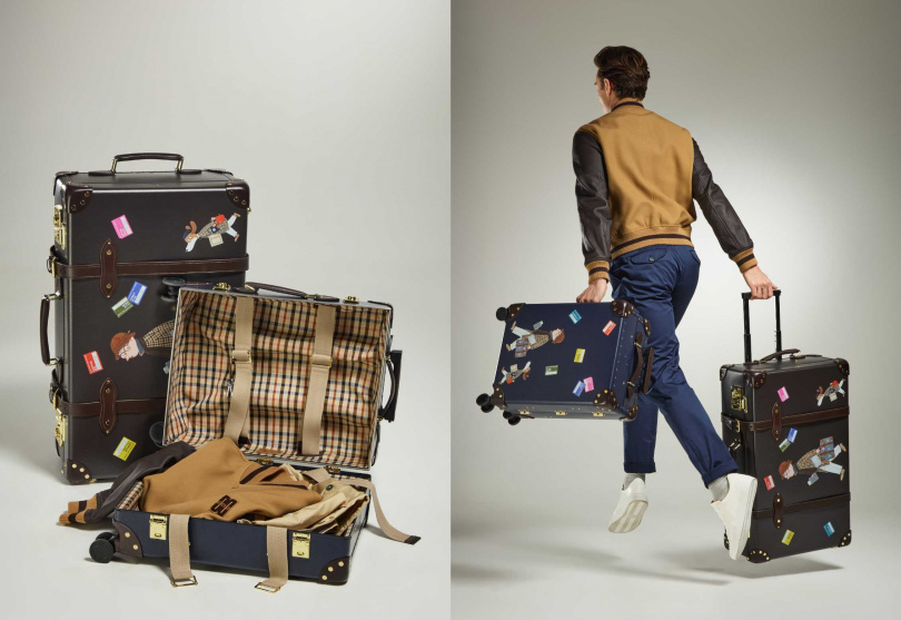 （圖／品牌提供）