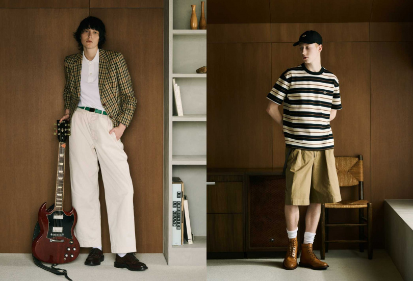 （圖／品牌提供）