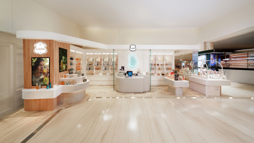 （圖／品牌提供）